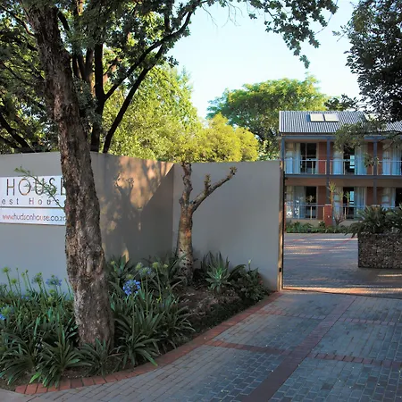 Hudson House-2